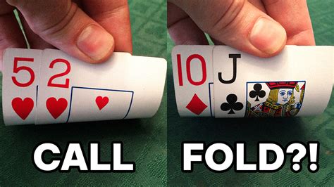 upswing poker|Iba pa.